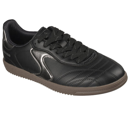 Hotshot - Simply Stitched | Skechers Women