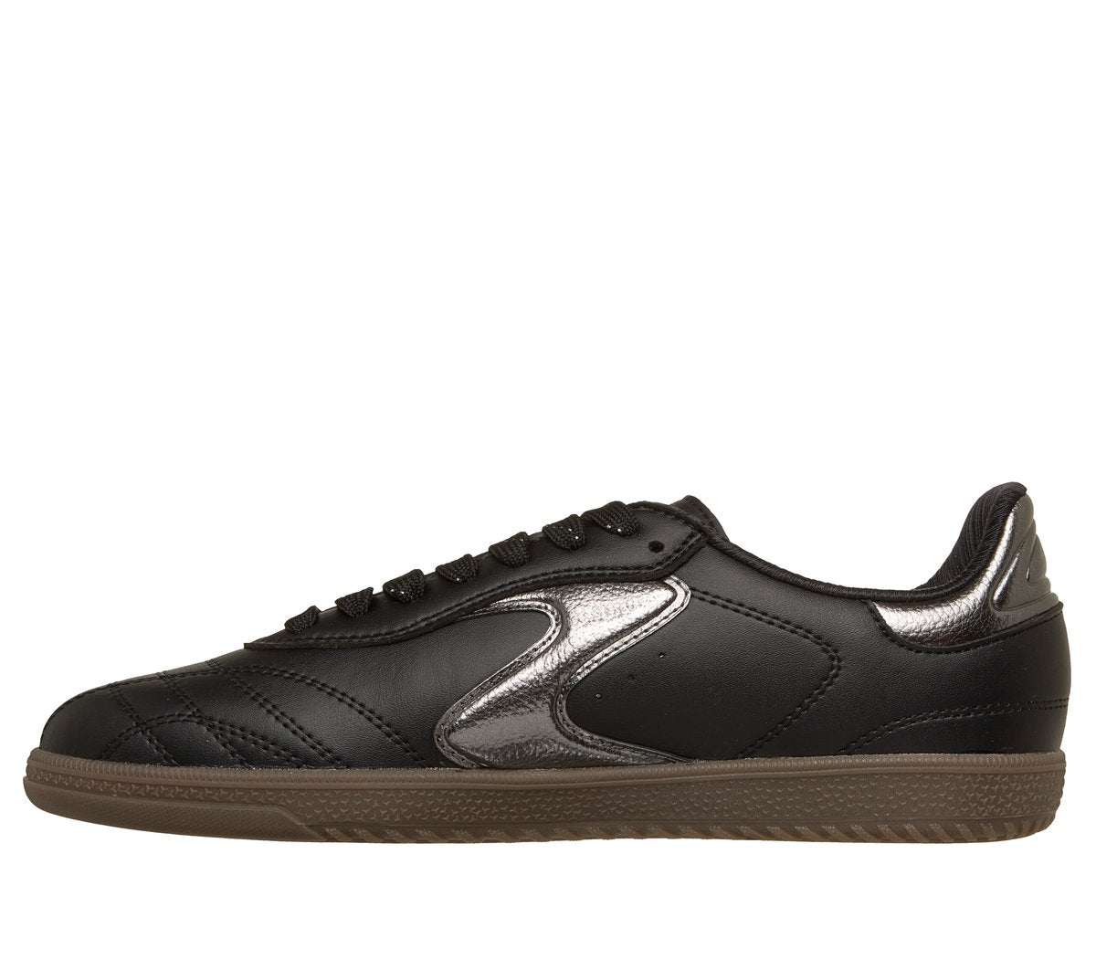 Hotshot - Simply Stitched | Skechers Women