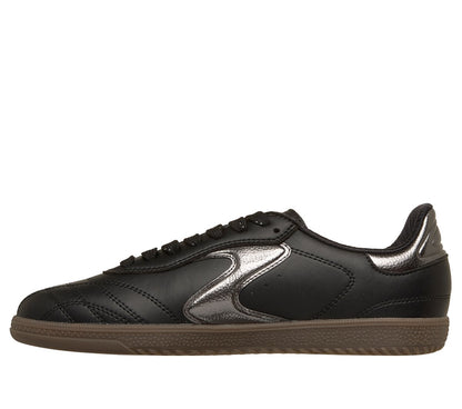 Hotshot - Simply Stitched | Skechers Women