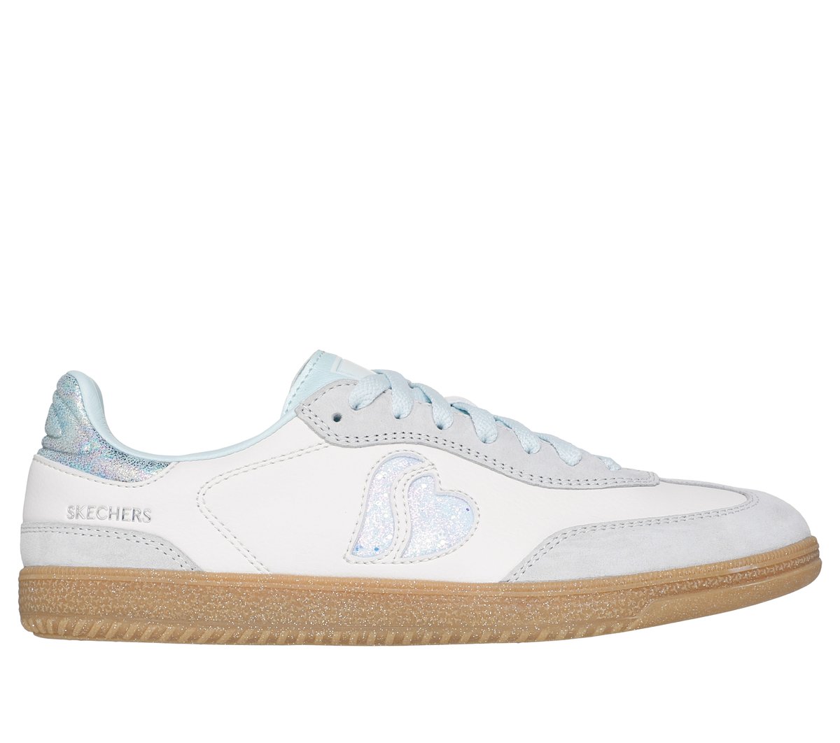Hotshot - Electric Heart | Skechers Women
