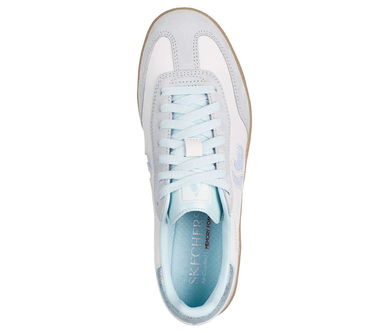 Hotshot - Electric Heart | Skechers Women