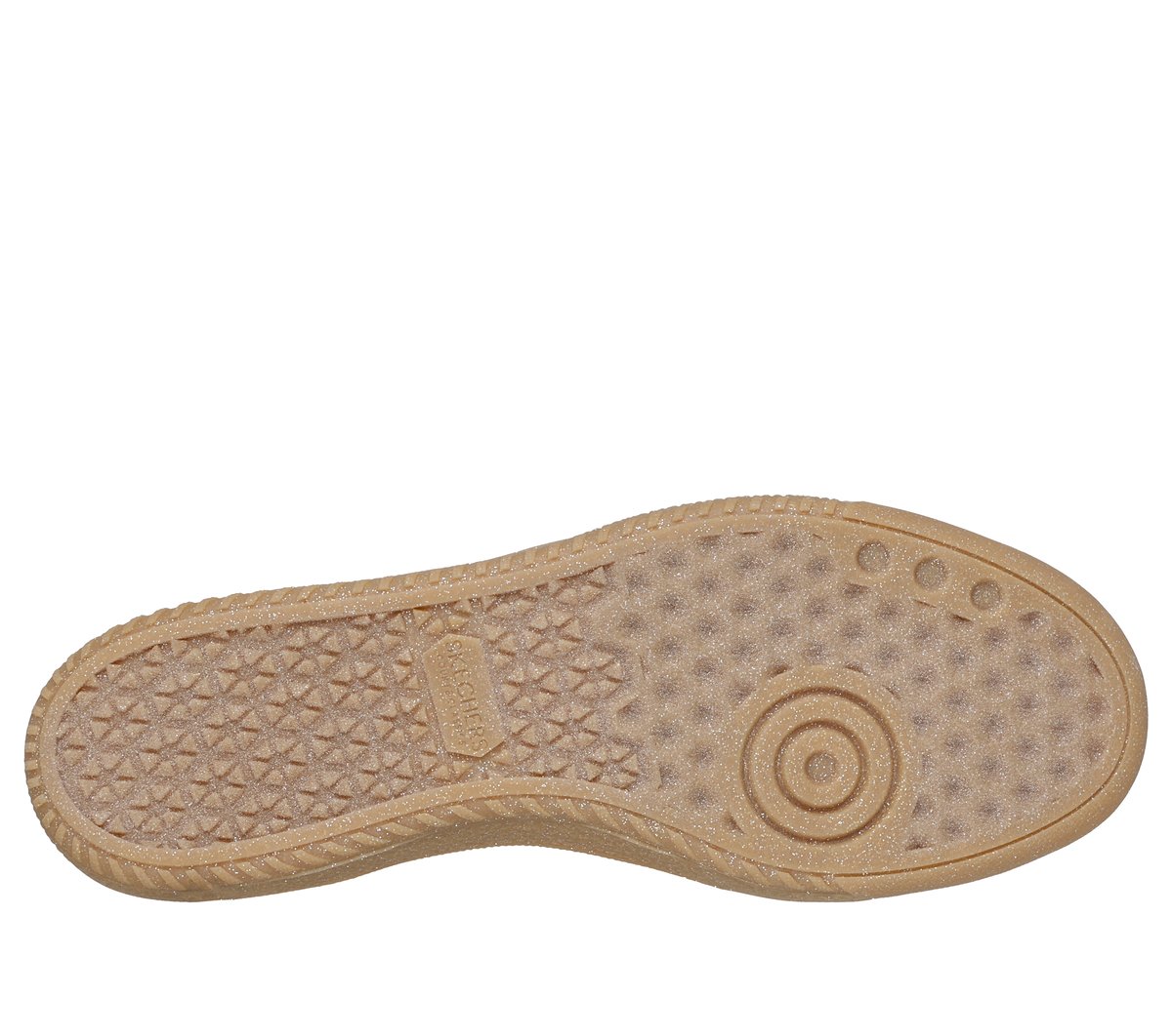 Hotshot - Electric Heart | Skechers Women