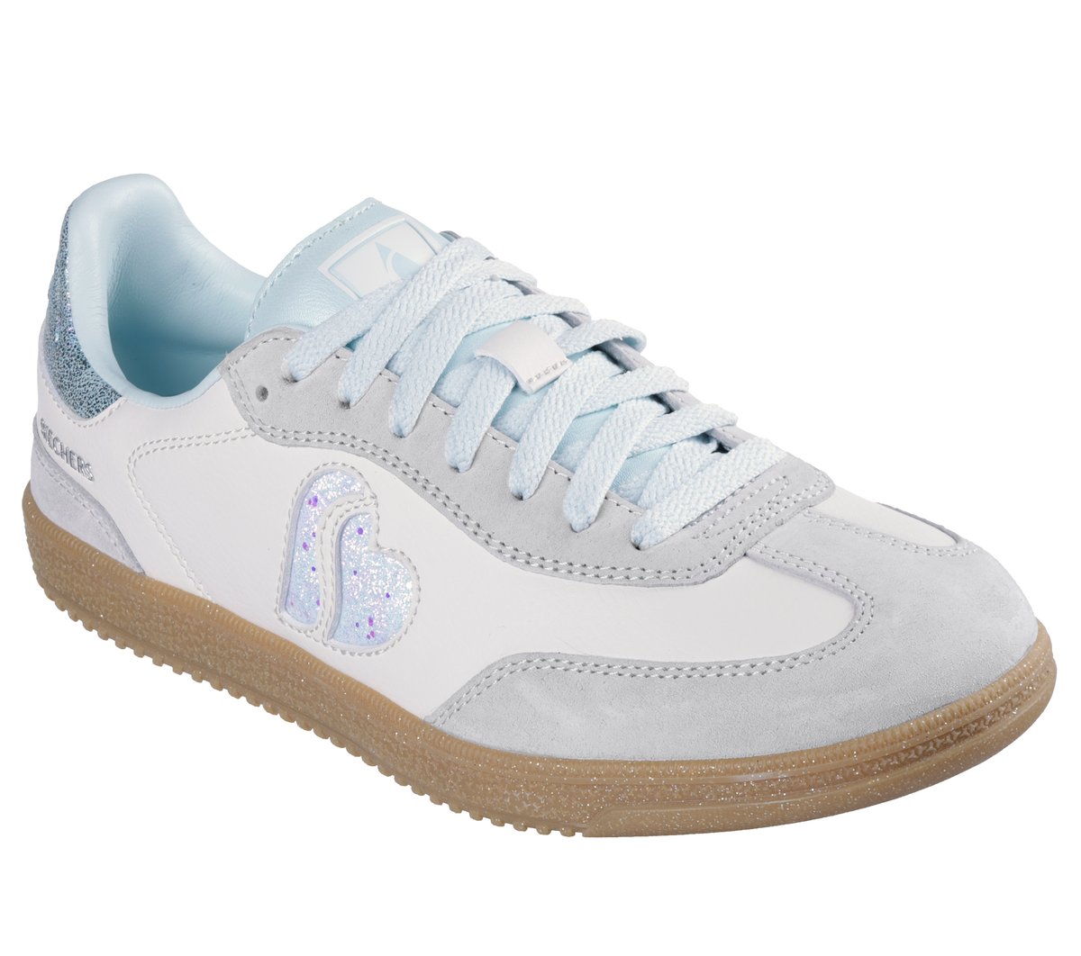 Hotshot - Electric Heart | Skechers Women