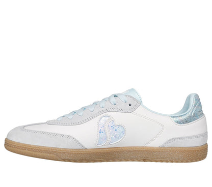 Hotshot - Electric Heart | Skechers Women