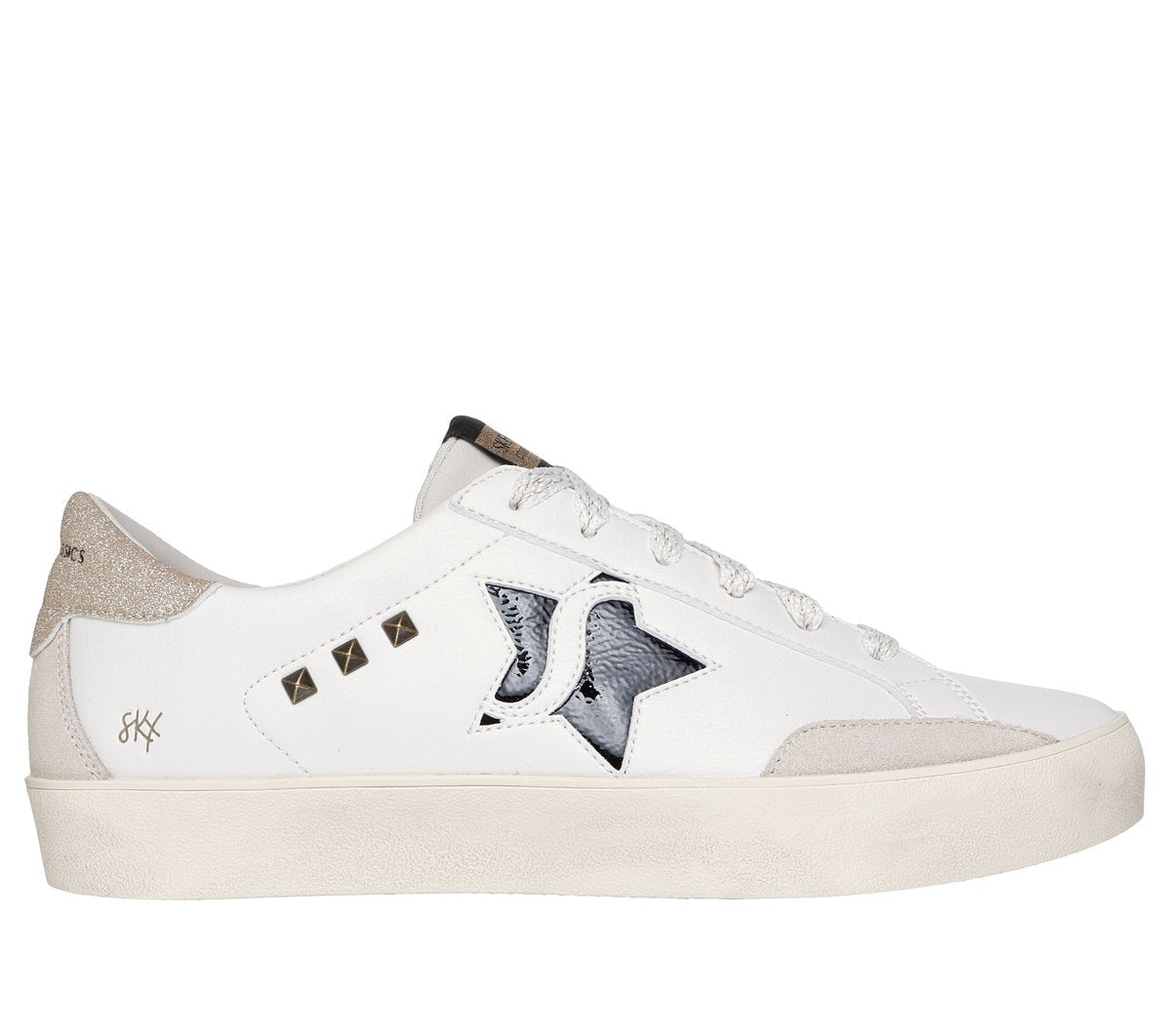 Strand Star - Pretty Vintage | Skechers Women
