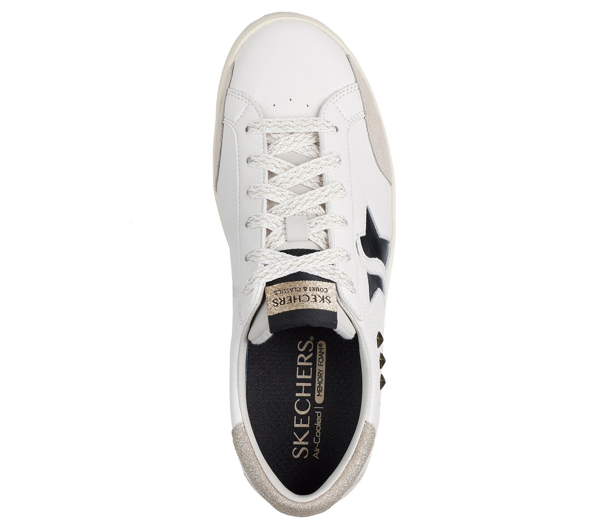 Strand Star - Pretty Vintage | Skechers Women