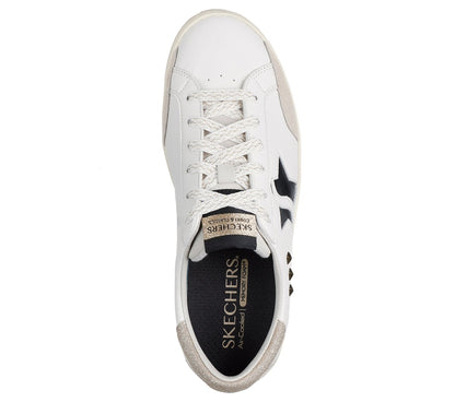 Strand Star - Pretty Vintage | Skechers Women