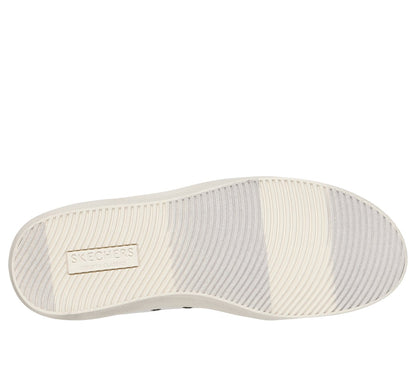 Strand Star - Pretty Vintage | Skechers Women