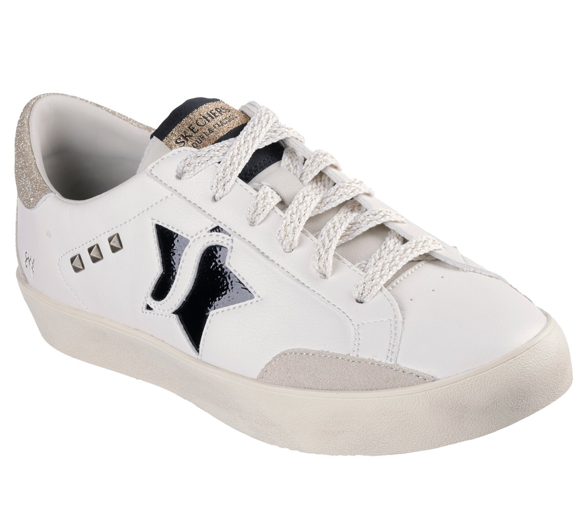 Strand Star - Pretty Vintage | Skechers Women