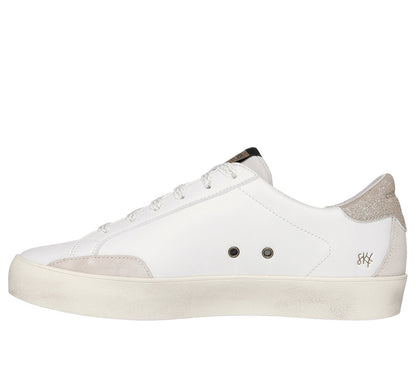 Strand Star - Pretty Vintage | Skechers Women