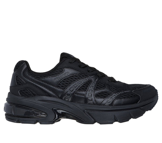 Shadow - Stellar OG | Skechers Women