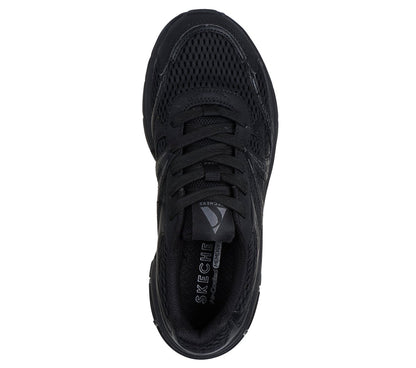 Shadow - Stellar OG | Skechers Women