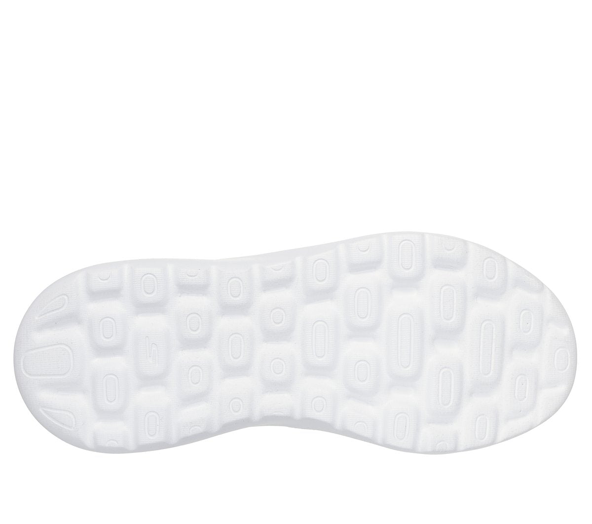 Relaxed Fit: GO WALK Arch Fit N-Joy - Katie | Skechers Women