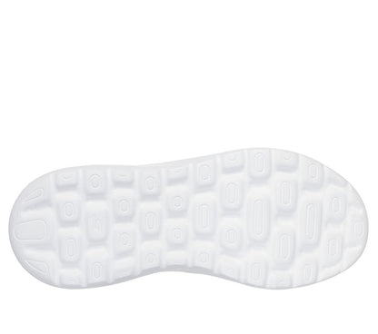 Relaxed Fit: GO WALK Arch Fit N-Joy - Katie | Skechers Women