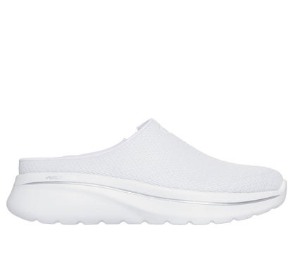 WHITE,6.0,Medium