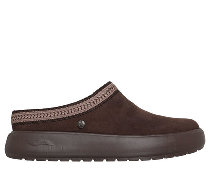 Relaxed Fit: GO WALK Horizon - Lacey | Skechers Women