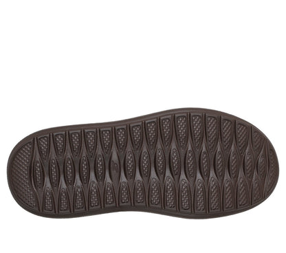 Relaxed Fit: GO WALK Horizon - Lacey | Skechers Women