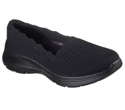 Bedford | Skechers Women
