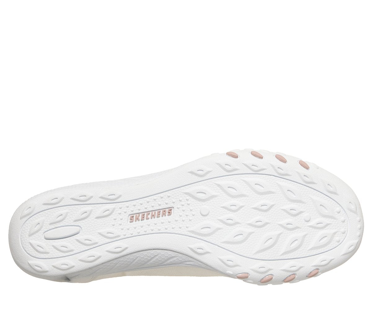 Relaxed Fit: Breathe-Easy - Feeling Sweet | Skechers Women|New Arrivals