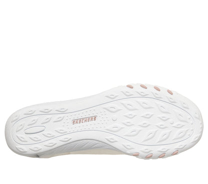 Relaxed Fit: Breathe-Easy - Feeling Sweet | Skechers Women|New Arrivals