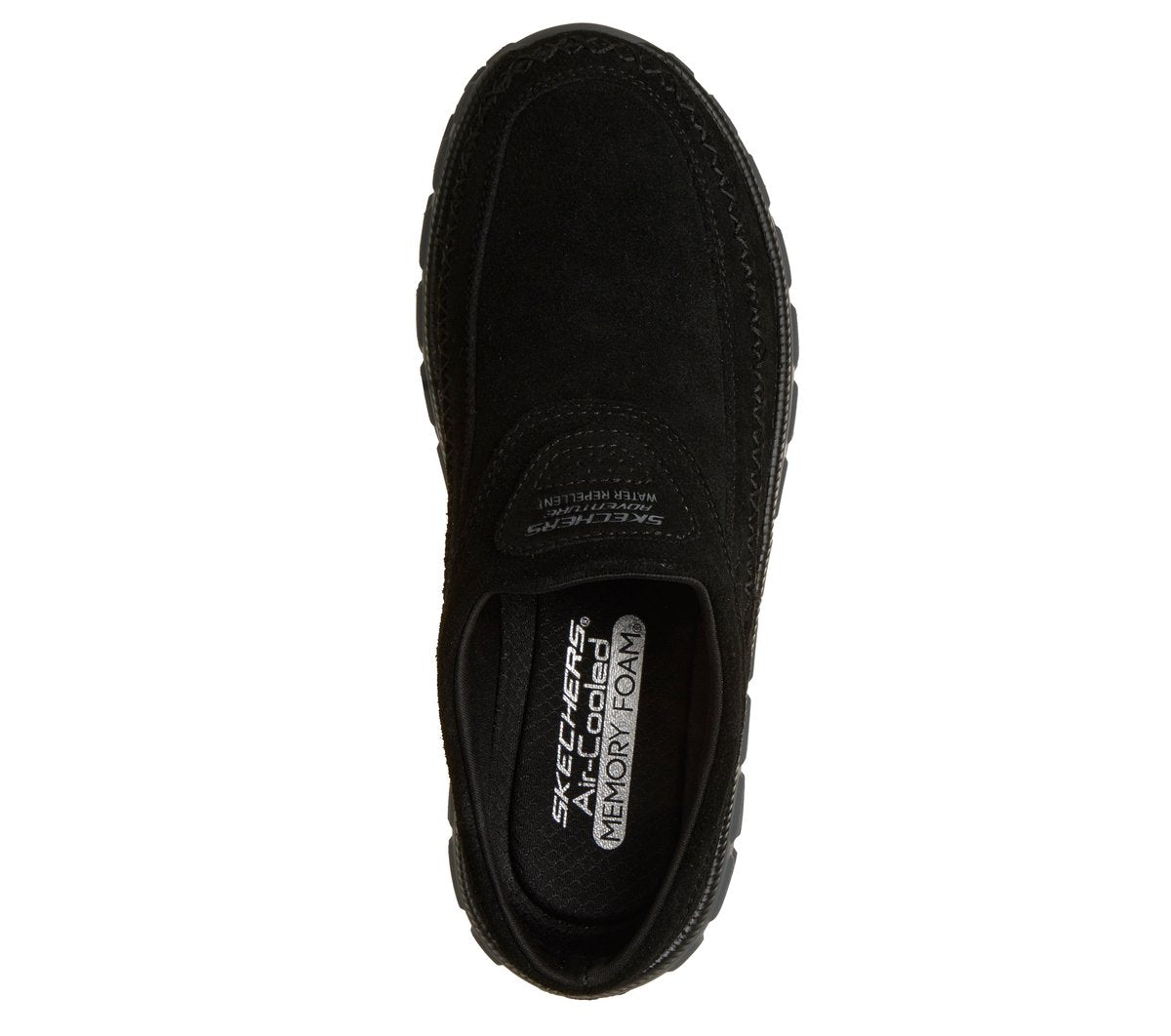 Karmas - Brush Canyon | Skechers Women