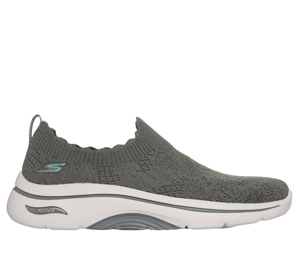 GO WALK Arch Fit 2.0 - Rosa Linda | Skechers Women