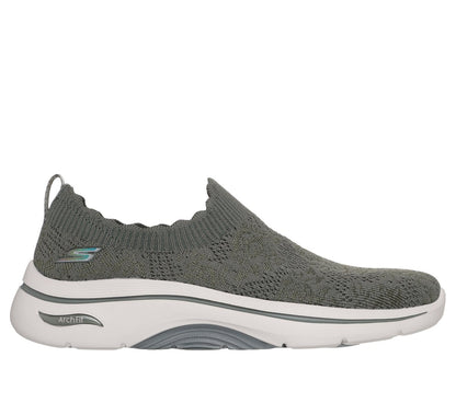GO WALK Arch Fit 2.0 - Rosa Linda | Skechers Women