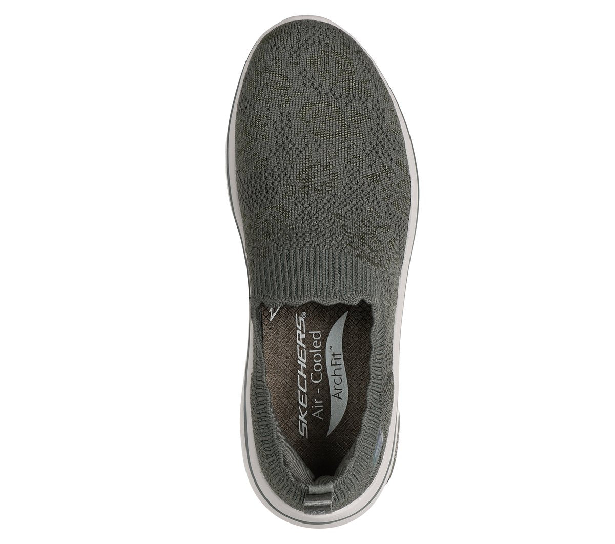 GO WALK Arch Fit 2.0 - Rosa Linda | Skechers Women