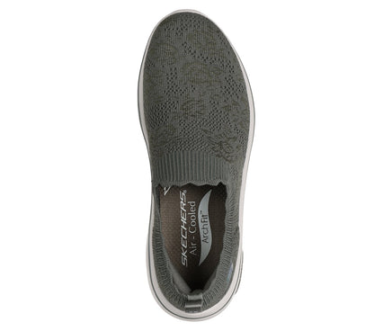 GO WALK Arch Fit 2.0 - Rosa Linda | Skechers Women