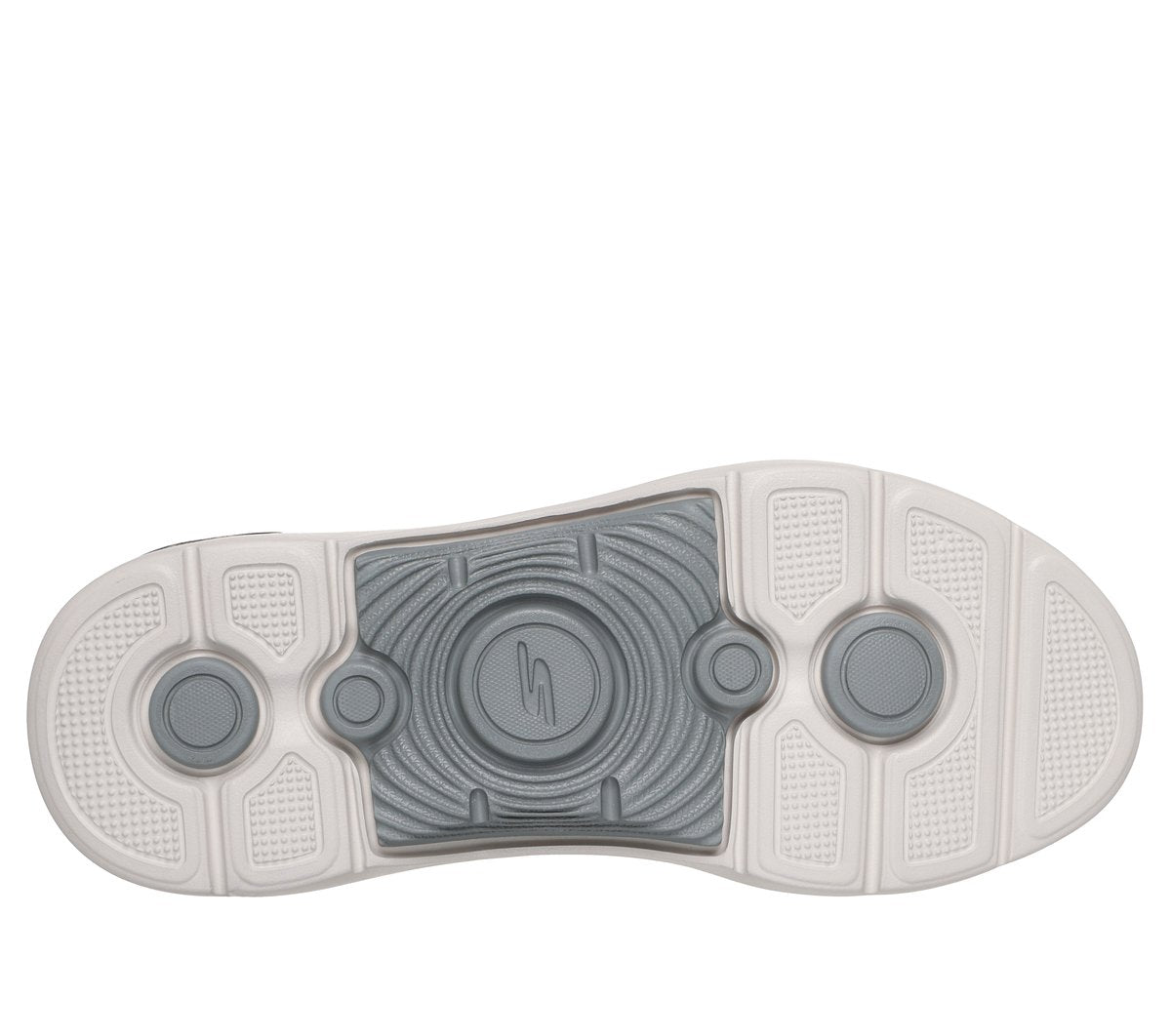 GO WALK Arch Fit 2.0 - Rosa Linda | Skechers Women