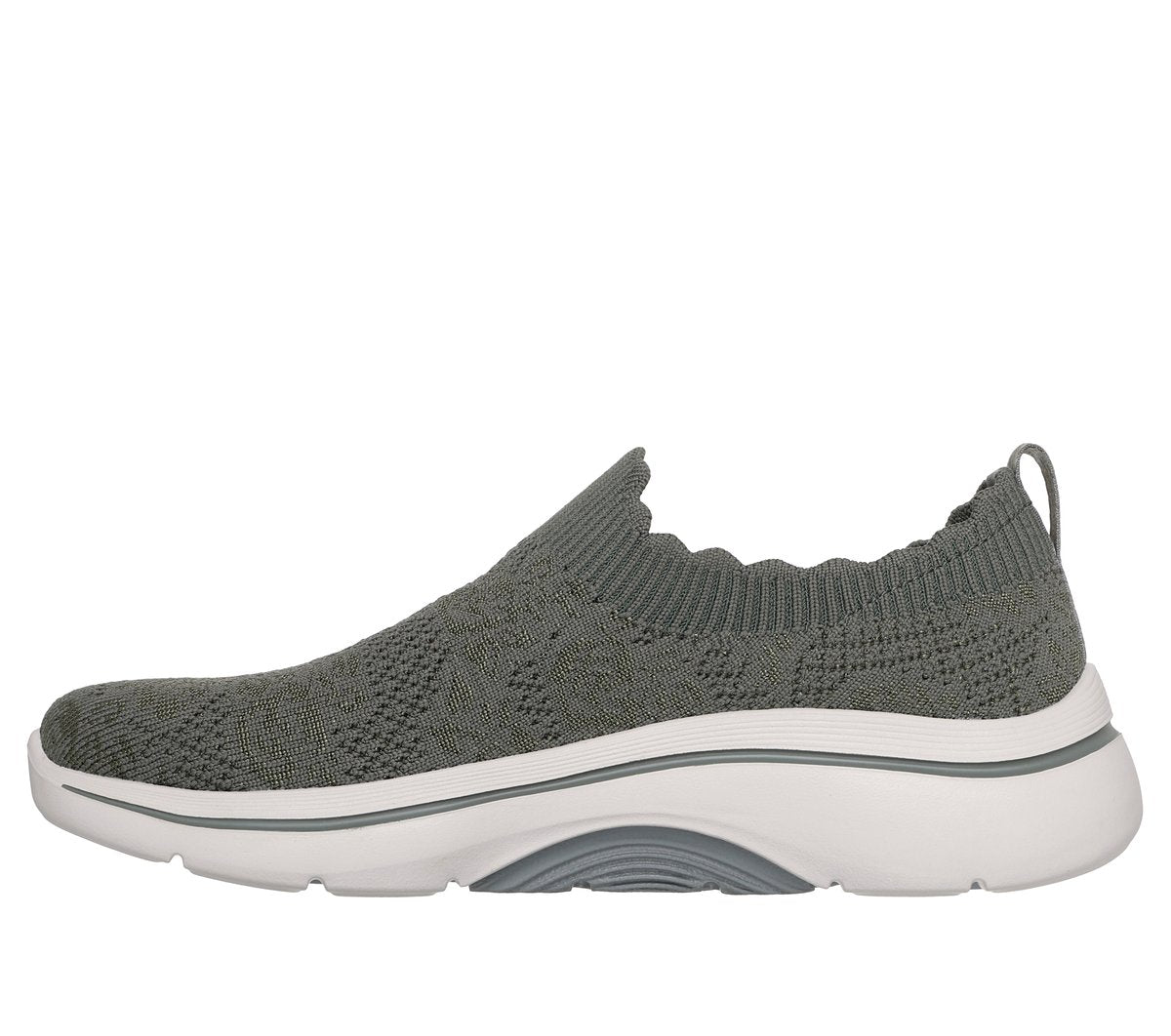 GO WALK Arch Fit 2.0 - Rosa Linda | Skechers Women