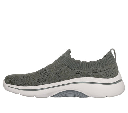 GO WALK Arch Fit 2.0 - Rosa Linda | Skechers Women