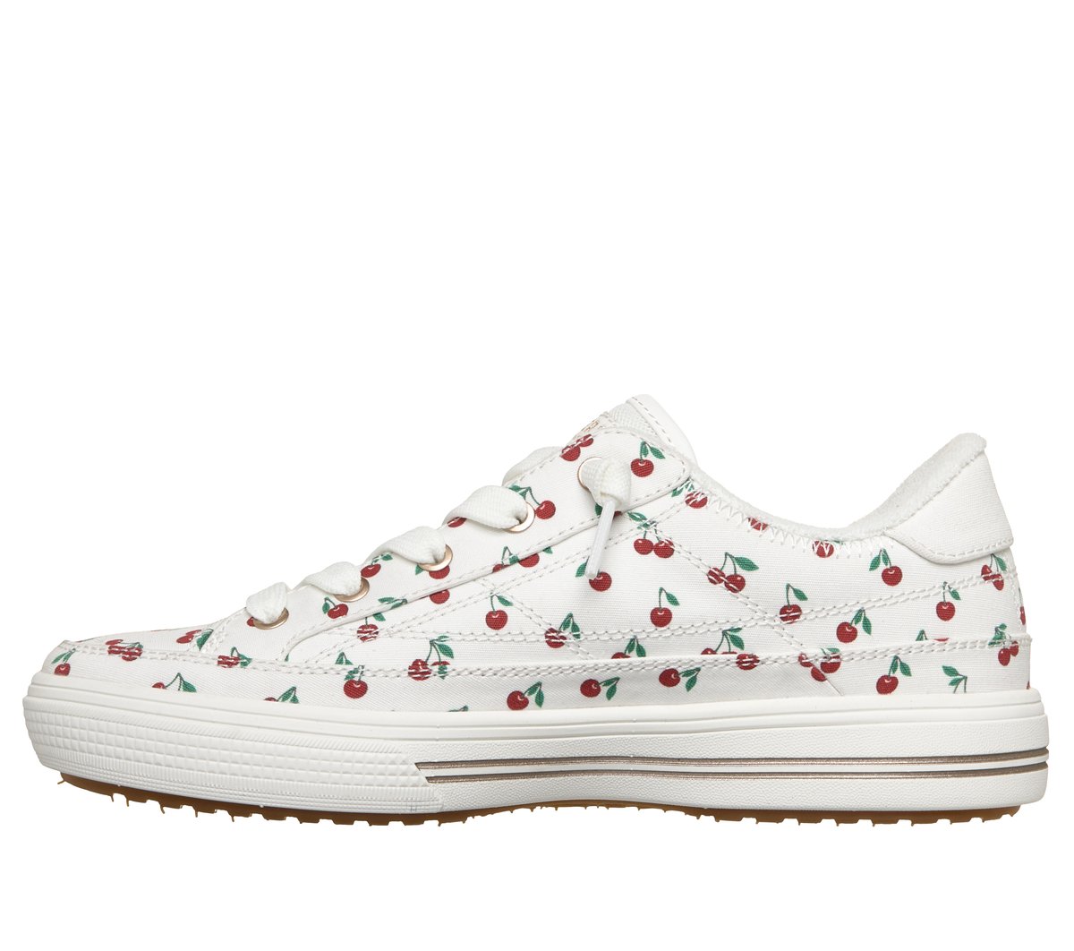 Arch Fit Arcade - Print Powa | Skechers Women|New Arrivals