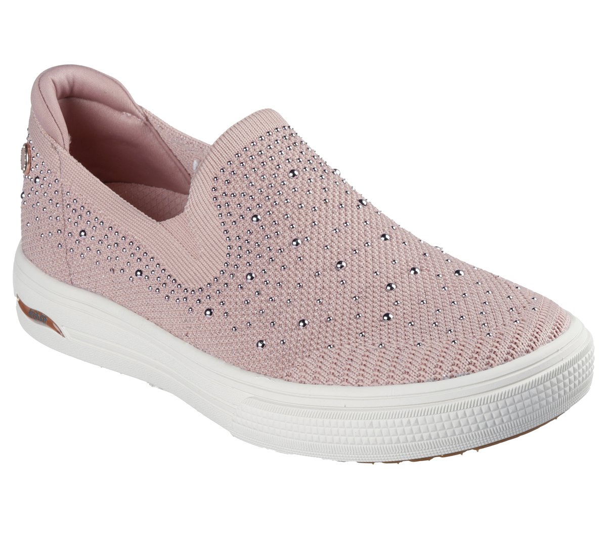 Martha Stewart: Arch Fit Arcade - Glitz Gal | Skechers Women
