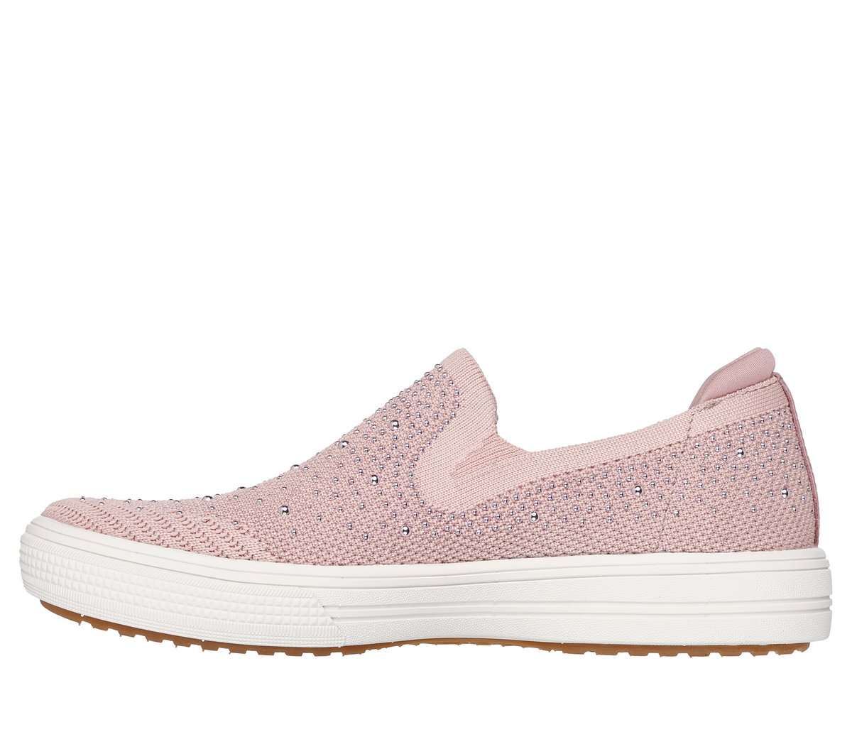 Martha Stewart: Arch Fit Arcade - Glitz Gal | Skechers Women