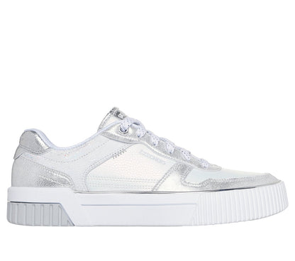 Jade - Luminous Spark | Skechers Women
