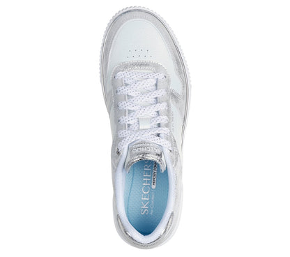 Jade - Luminous Spark | Skechers Women