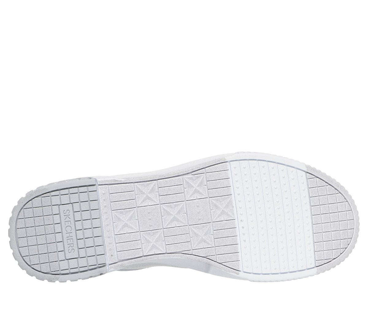 Jade - Luminous Spark | Skechers Women