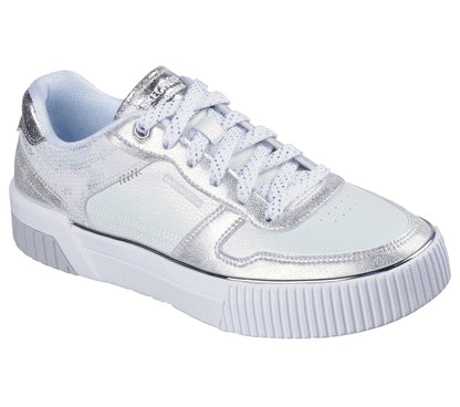 Jade - Luminous Spark | Skechers Women