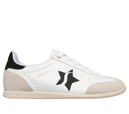 Midcity - City Crush | Skechers Women