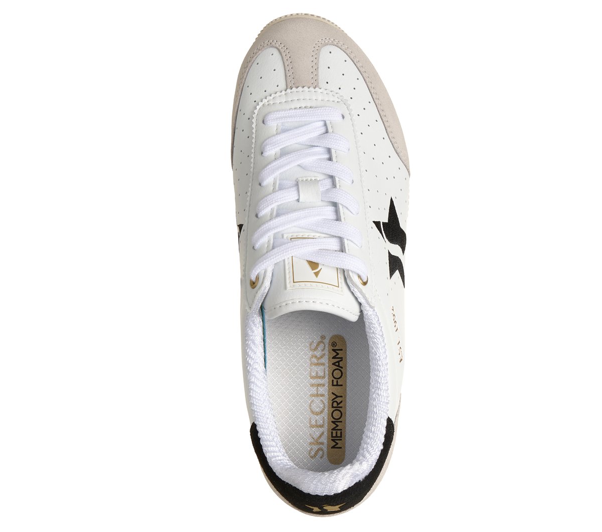 Midcity - City Crush | Skechers Women