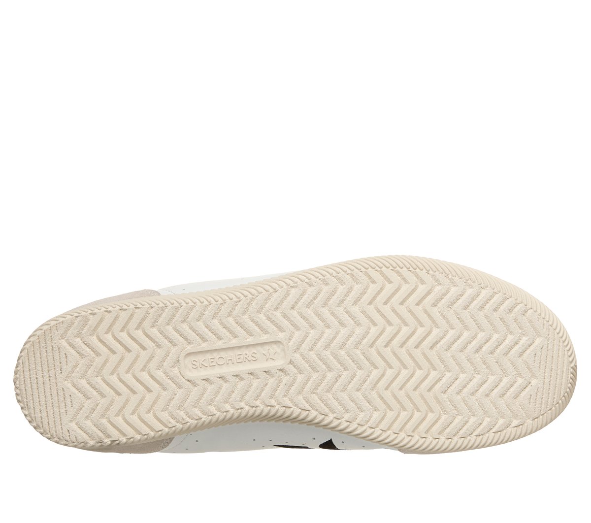 Midcity - City Crush | Skechers Women
