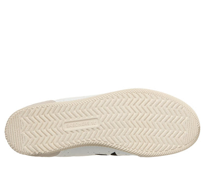 Midcity - City Crush | Skechers Women