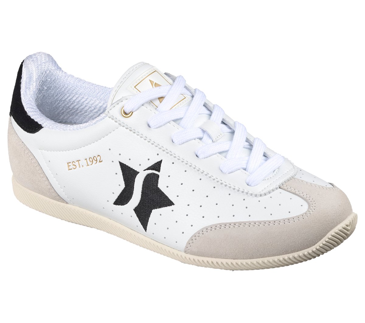 Midcity - City Crush | Skechers Women