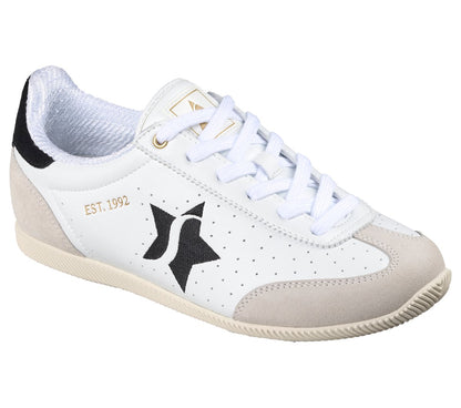 Midcity - City Crush | Skechers Women