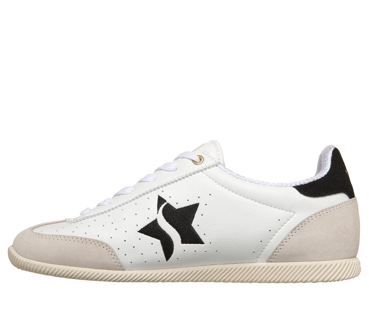 Midcity - City Crush | Skechers Women