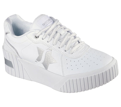 Jumbo Jade - Lifted Chic | Skechers Women