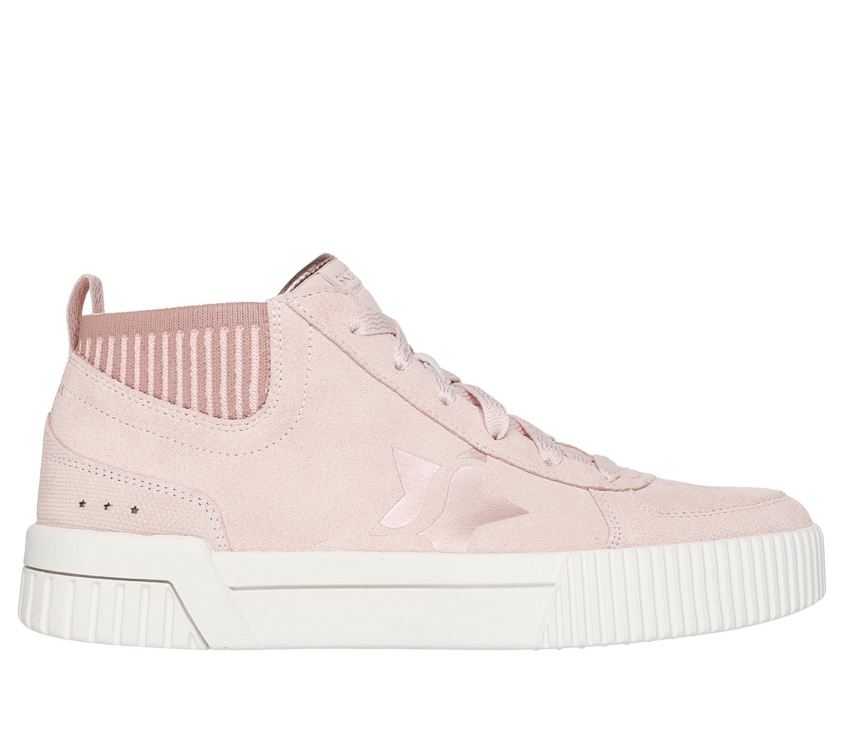 Jade - Soft Sparkle | Skechers Women