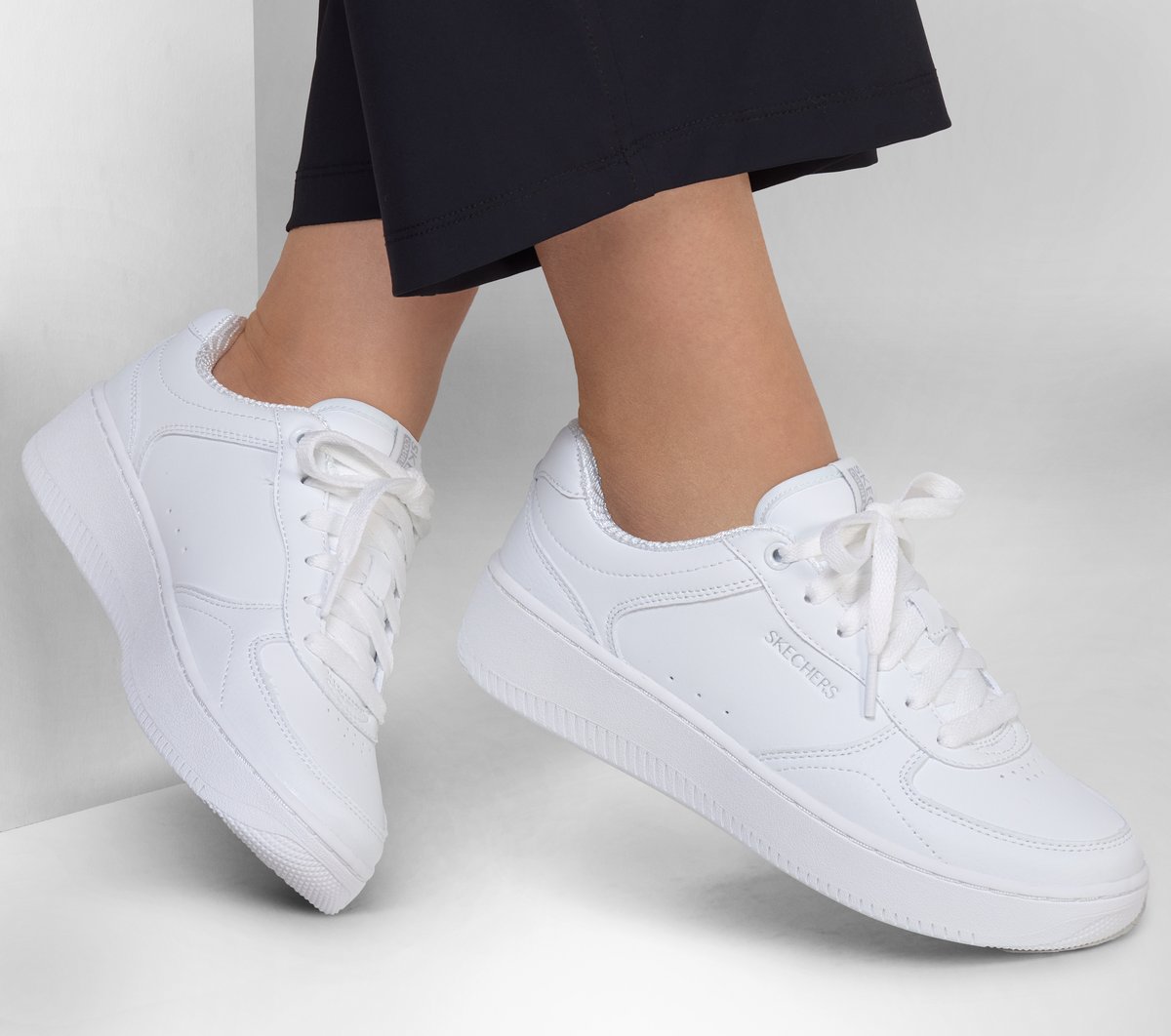 Sport Court 2.0 - Core Essential | Skechers Women