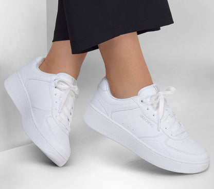Sport Court 2.0 - Core Essential | Skechers Women